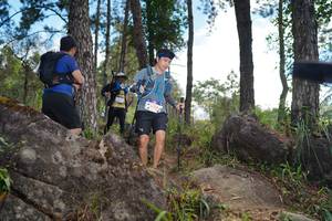 BIB: 
                            <button type="button" onclick="openModal(18915949)" class="btn btn-primary btn-sm float-right btn-popup" data-toggle="modal" data-target=".modal-high-quality">
                        <i class="fas fa-shopping-cart"></i> Add to Cart
                    </button>
                                            <button type="button" onclick="isThisMe(18915949, true)" class="btn btn-success btn-sm float-right btn-popup btn-isme hidden" data-toggle="tooltip" data-placement="bottom" title="นี่คือรูปของคุณใช่ไหม คลิกที่นี่เพื่อเอาเข้าอัลบั้ม">
                        <i class="fas fa-plus"></i> Add to album
                    </button>
                    <button type="button" onclick="isThisMe(18915949, false)" class="btn btn-warning btn-sm float-right btn-popup btn-isnotme hidden">
                        <i class="fas fa-ban"></i> Remove from album
                    </button>